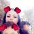 La Chikis Oz's profile image