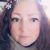 Kristen Ann Clavell's profile image