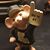 Patrick M Parham's profile image