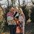 Heidi Sanner's profile image