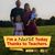 Whitney Skelton Tabor's profile image