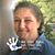 Misty Williams's profile image