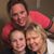 Lynda Wood's profile image