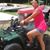 Mariana Antuna's profile image