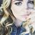 Ryeley Broussard's profile image