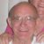 John Glandon's profile image