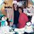 Melissa Hamrick's profile image
