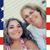 Penny Reynolds-Kramer's profile image