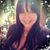 Crissy Nouh's profile image