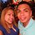 Janet Vilchez's profile image