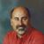 Stev Stegner's profile image