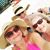 Danielle Scott VanCleave's profile image