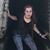 Bobbie Dickerson's profile image