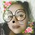 Jazmin Martinez's profile image