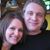KrystalandTravis Shaffer's profile image
