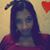 Pamela Victoria's profile image