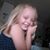 Judy L.'s profile image