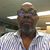 Henry Evans's profile image