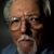 Ronnie L. Greathouse's profile image