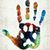 Kirstin McCrank-DeYoung's profile image