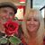 Margie Hopkins McWilliams's profile image