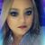 Jessica Roque Garza's profile image