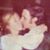 Jim Paschall's profile image