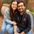 Sofia Iturralde-Marcano's profile image