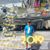 Bryan Capaldo's profile image