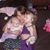 Linda Murphy's profile image