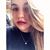 Flor Pileci's profile image