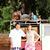 Cheryl Reimer's profile image