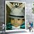 Obdalia Marroquin's profile image