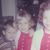 Sandra Deaner Chillas's profile image