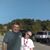 Richard Talton's profile image