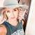 Shannon Cifrodella Stanfield's profile image