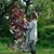 Dorothy Kesling's profile image
