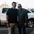 Matthew Rodriguez's profile image