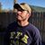 Jerry Graf's profile image