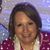 Laurie Anne Fischer's profile image