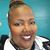 Stephanie Lincoln Lee's profile image