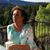 Janell Peoples's profile image