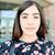Ashley Valdez F's profile image