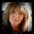 Dreama Dawson's profile image