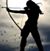 Debra Arroyo's profile image