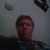 Joseph Burell's profile image