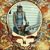 Sarah Ritchey's profile image