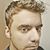 Marc S.'s profile image