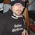 Mitchell Niverson's profile image