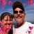 Hawkeye Dwayne Goodman's profile image